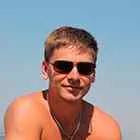 Дорофеев Алексей