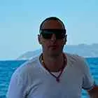 Жданов Кирилл