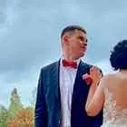 Орлов Константин